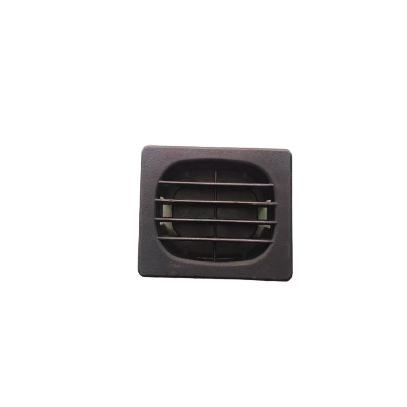 Air outlet (passenger side)